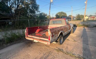 Gmc-truck-1969-2