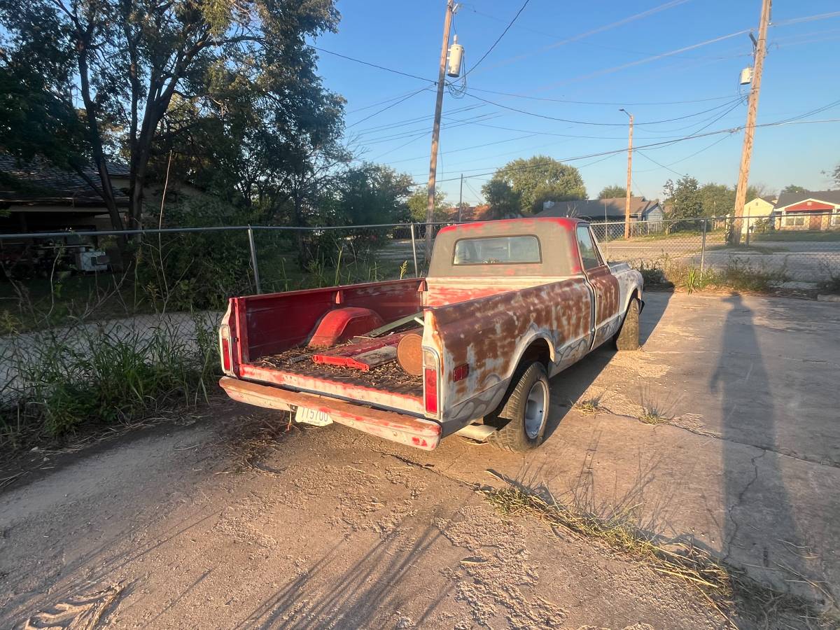 Gmc-truck-1969-2