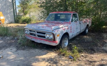Gmc-truck-1969-3