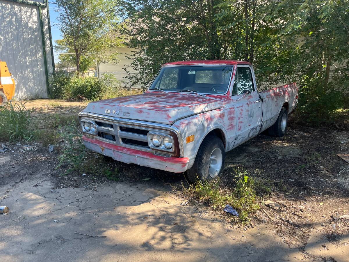 Gmc-truck-1969-3