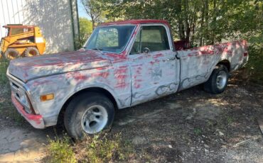 Gmc-truck-1969