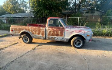 Gmc-truck-1969-5