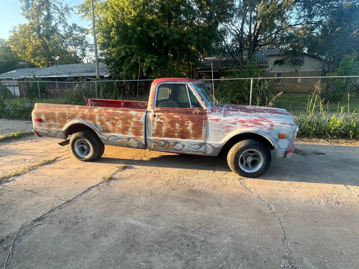 Gmc-truck-1969-5