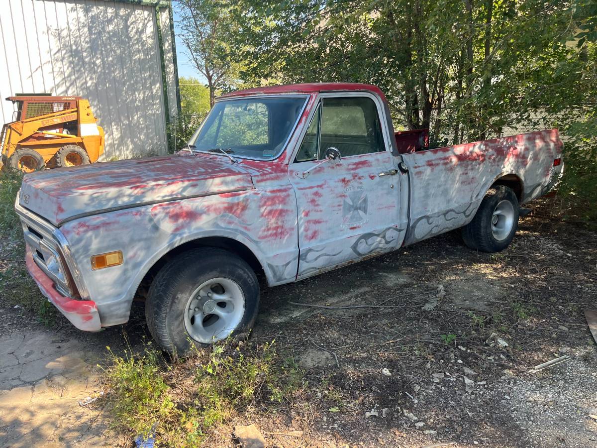 Gmc-truck-1969