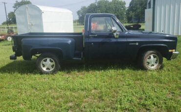 Gmc-truck-1982-blue-1