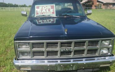 Gmc-truck-1982-blue-2
