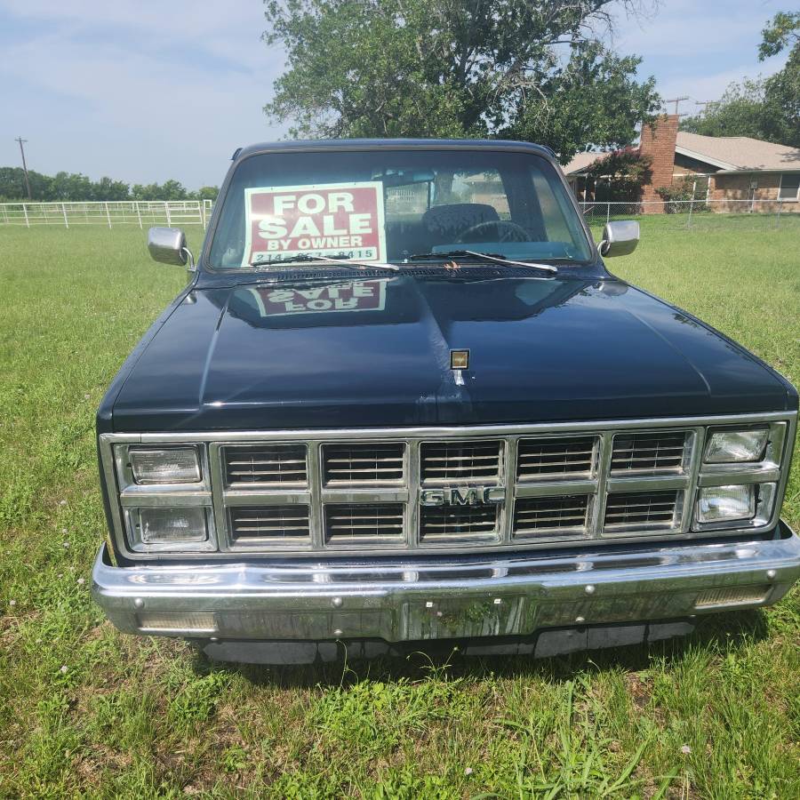 Gmc-truck-1982-blue-2