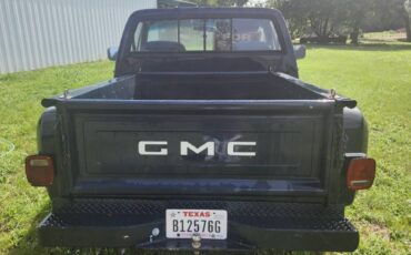 Gmc-truck-1982-blue-3