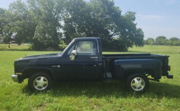 Gmc-truck-1982-blue