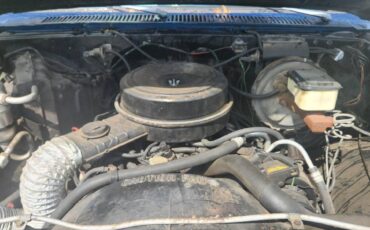 Gmc-truck-1982-blue-4