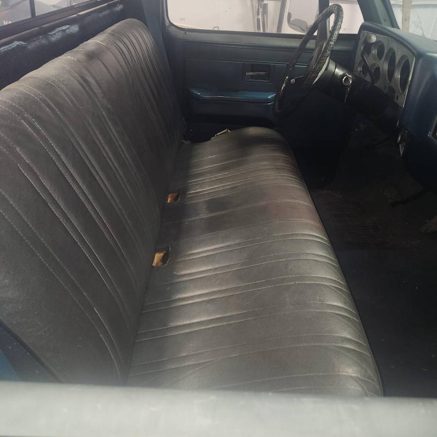 Gmc-truck-1982-blue-6