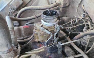 Gmc-v4000-1962-brown-2
