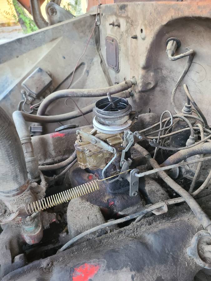 Gmc-v4000-1962-brown-2