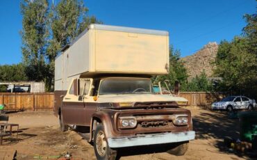 Gmc-v4000-1962-brown-3