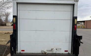 Gmc-vandura-1994-white-19