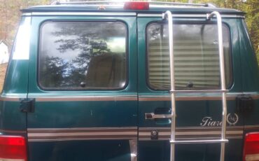 Gmc-vandura-1995-green-1