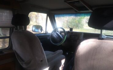Gmc-vandura-1995-green-10
