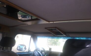 Gmc-vandura-1995-green-16