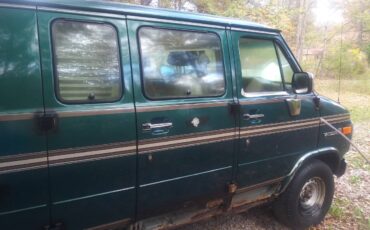 Gmc-vandura-1995-green-20