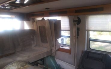 Gmc-vandura-1995-green-9