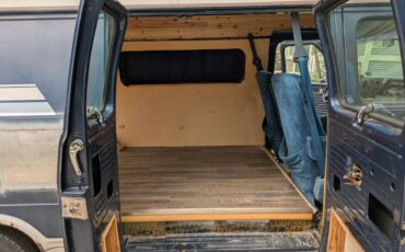 Gmc-vandura-2500-1987-blue-1