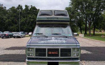 Gmc-vandura-2500-1987-blue-10