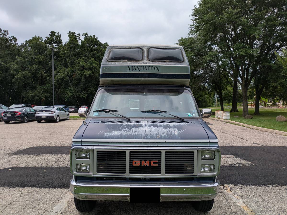 Gmc-vandura-2500-1987-blue-10