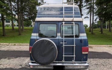 Gmc-vandura-2500-1987-blue-11