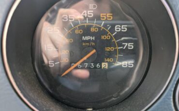 Gmc-vandura-2500-1987-blue-12
