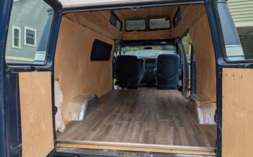 Gmc-vandura-2500-1987-blue-13