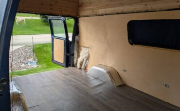 Gmc-vandura-2500-1987-blue-2