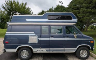 Gmc-vandura-2500-1987-blue