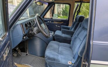 Gmc-vandura-2500-1987-blue-4