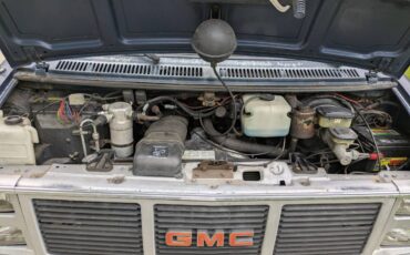 Gmc-vandura-2500-1987-blue-5