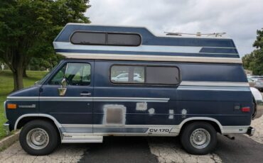 Gmc-vandura-2500-1987-blue-9