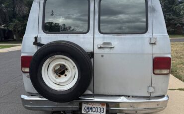 Gmc-vandura-2500-1989-1