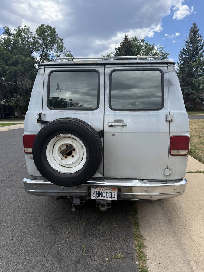 Gmc-vandura-2500-1989-1