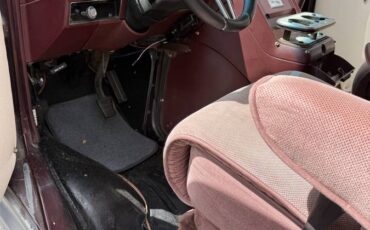 Gmc-vandura-2500-1989-10