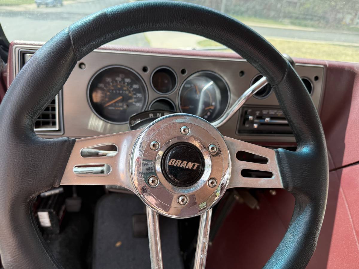 Gmc-vandura-2500-1989-11