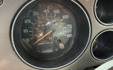 Gmc-vandura-2500-1989-12