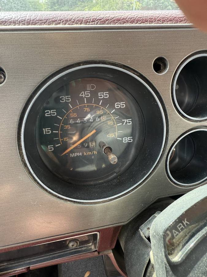 Gmc-vandura-2500-1989-12