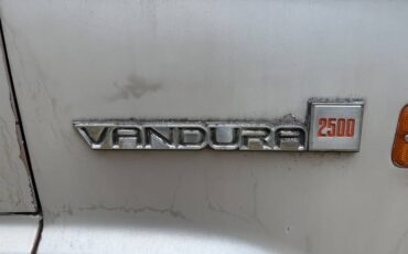 Gmc-vandura-2500-1989-2