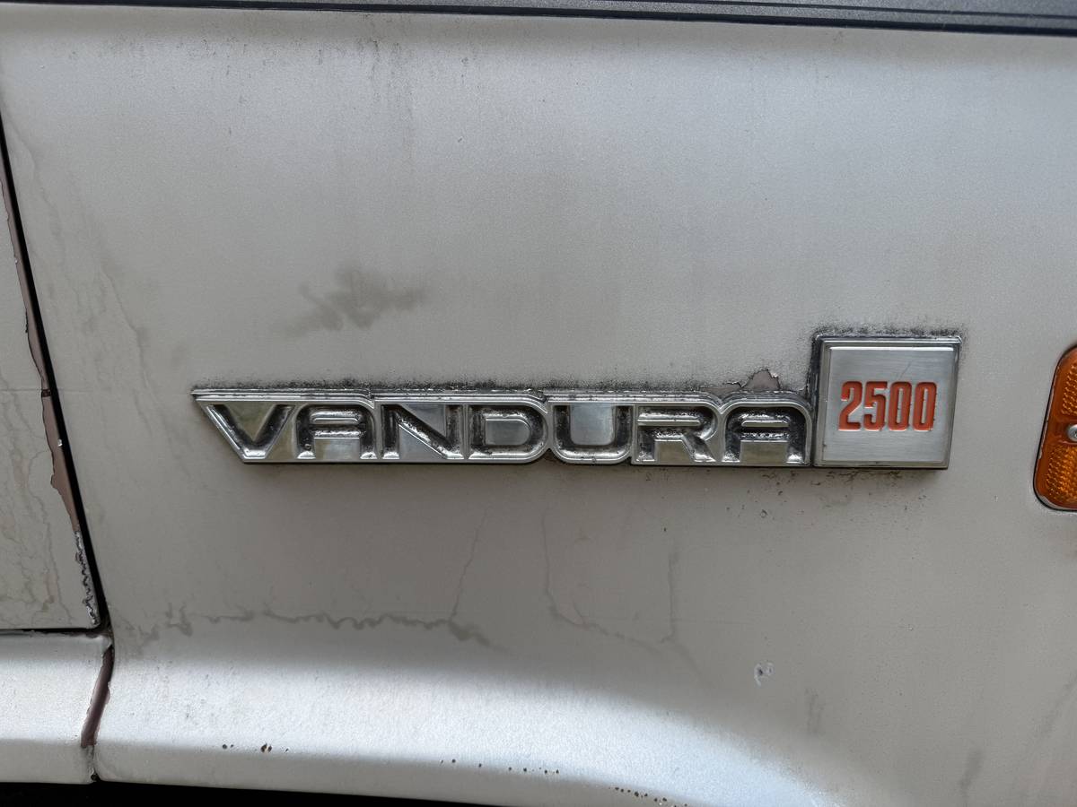 Gmc-vandura-2500-1989-2
