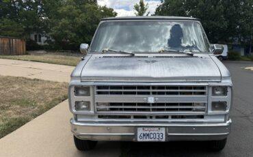 Gmc-vandura-2500-1989-3