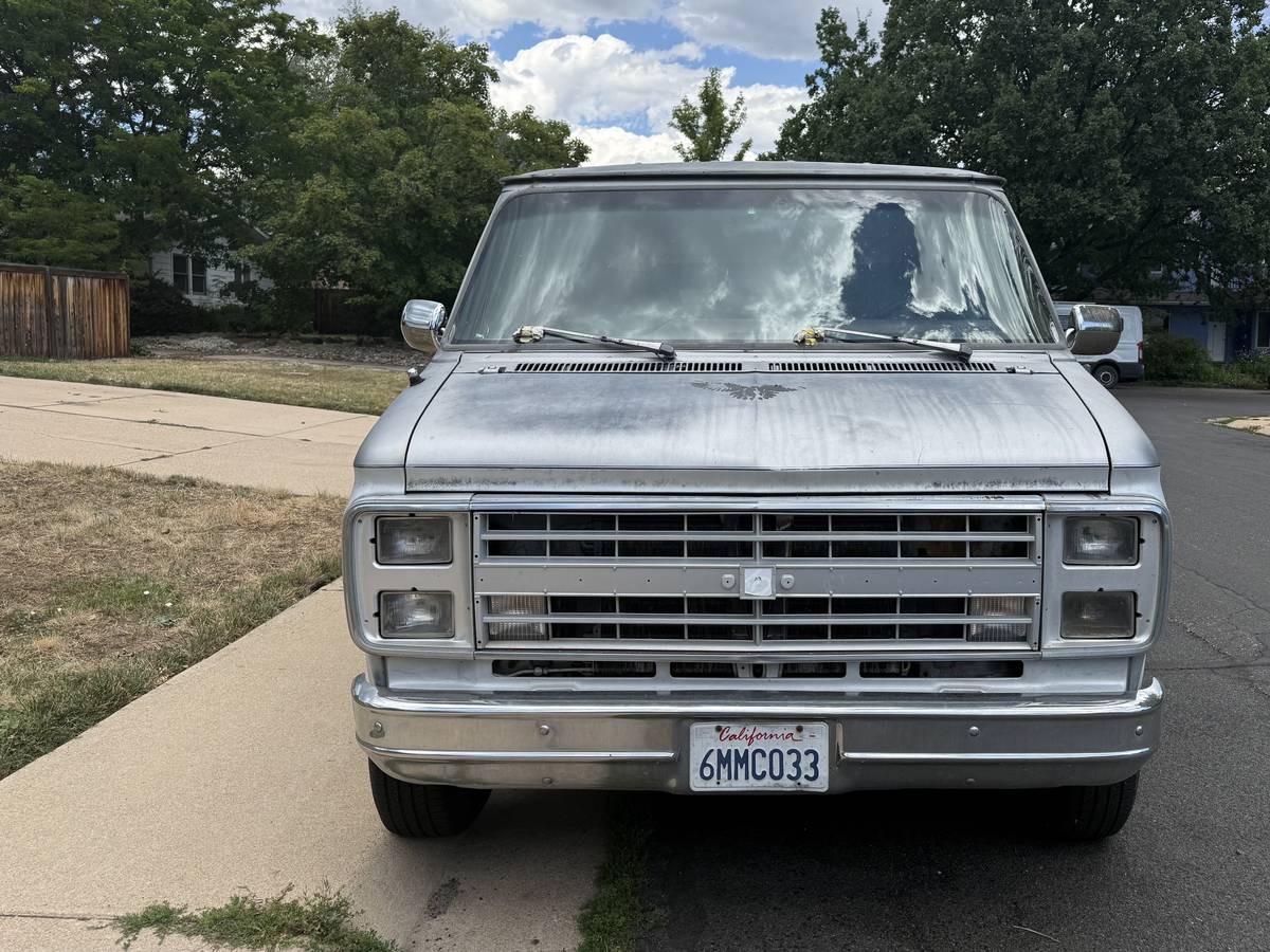 Gmc-vandura-2500-1989-3