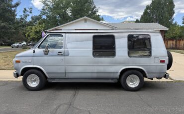 Gmc-vandura-2500-1989-4