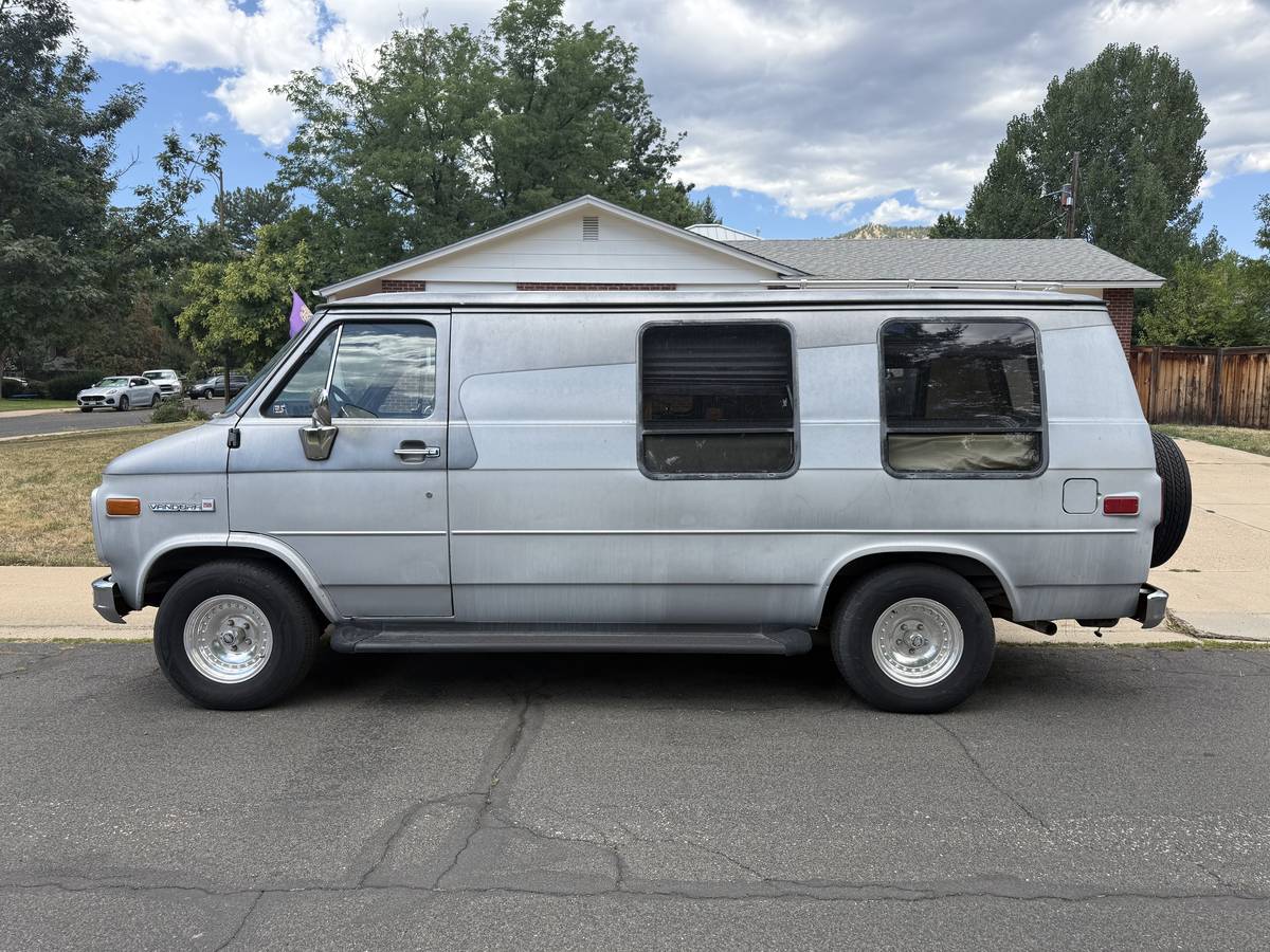Gmc-vandura-2500-1989-4
