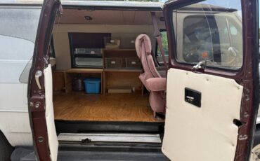Gmc-vandura-2500-1989-5