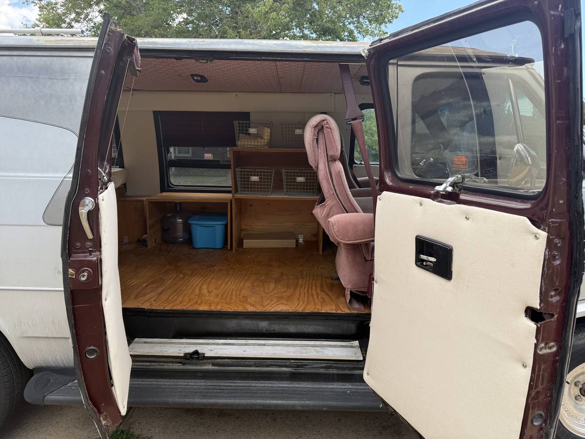 Gmc-vandura-2500-1989-5