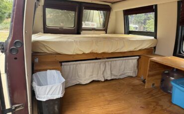 Gmc-vandura-2500-1989-6